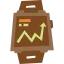 Smartwatch icon 64x64
