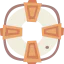 Life icon 64x64