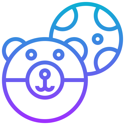 Ball icon