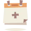 Add event icon 64x64