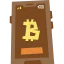 Smartphone icon 64x64