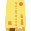 Credit card icon 64x64