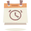 Reminder icon 64x64