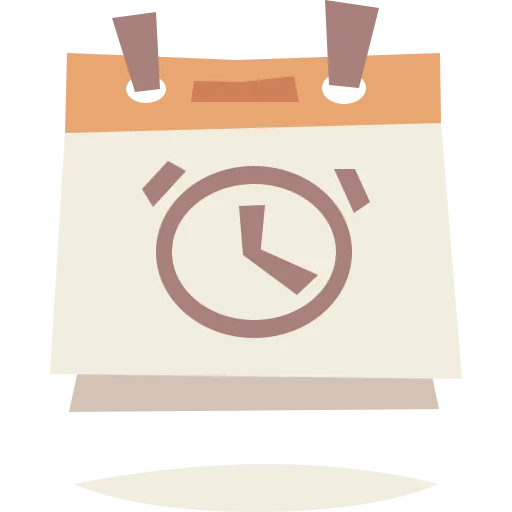 Reminder icon