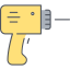 Driller icon 64x64