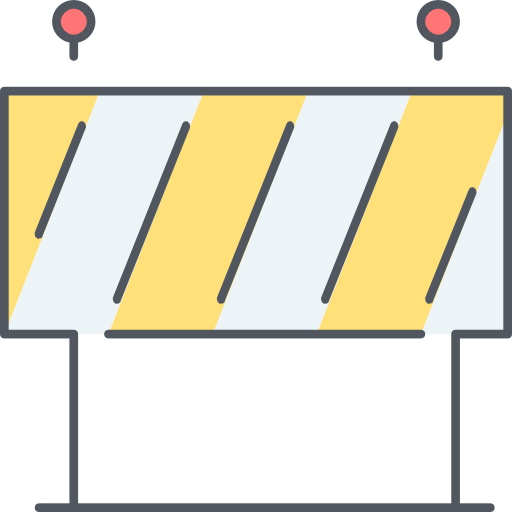 Construction icon