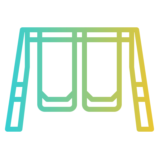 Swing icon