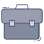 Portfolio icon 64x64