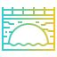 Bridge icon 64x64