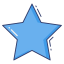 Star Ikona 64x64