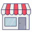 Shop Ikona 64x64