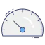 Meter Ikona 64x64