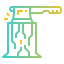 Saw icon 64x64