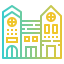 Church icon 64x64