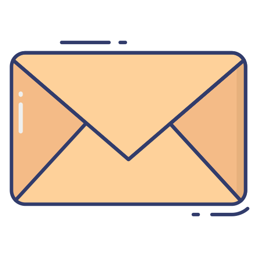 Email icon