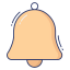 Bell Ikona 64x64