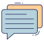 Notification Ikona 64x64