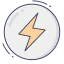 Energy Ikona 64x64