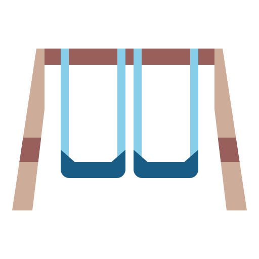 Swing icon