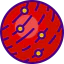Venus icon 64x64
