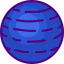 Uranus icon 64x64