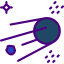 Sputnik icon 64x64