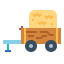 Cart icon 64x64
