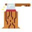 Saw icon 64x64