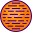 Mars icon 64x64