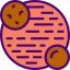 Planet icon 64x64