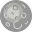 Moon icon 64x64