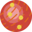Venus icon 64x64