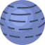 Uranus icon 64x64