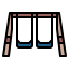 Swing icon 64x64