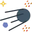 Sputnik icon 64x64