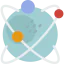 Planet icon 64x64