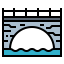 Bridge icon 64x64