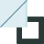 Fill biểu tượng 64x64
