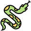 Snake icon 64x64