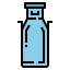 Milk tank icon 64x64