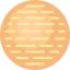 Mars icon 64x64
