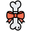 Bone icon 64x64