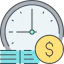 Money icon 64x64