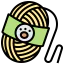 Yearn 图标 64x64