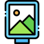 Poster icon 64x64