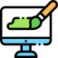 Graphic icon 64x64