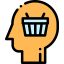 Buying icon 64x64