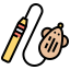 Toy icon 64x64