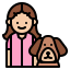 Kid icon 64x64