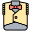 Clothes icon 64x64